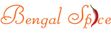 Bengal Spice Logo
